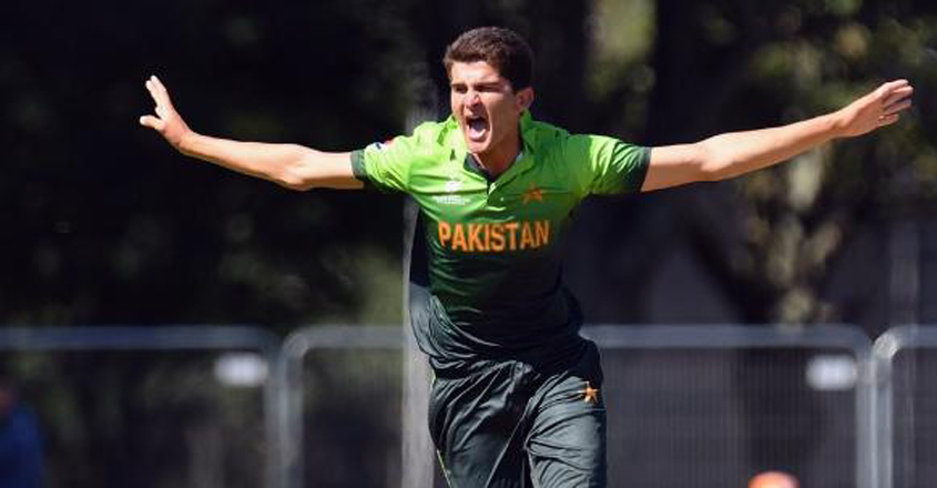 shahin afridi shahin afridi